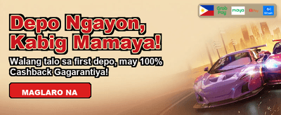 Experience the Ultimate Win Today