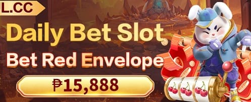 Claim Your 100% Welcome Bonus
