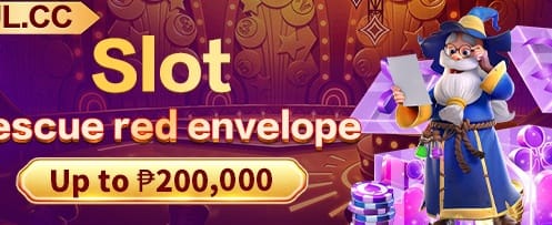 Fastest Payouts on Super Win