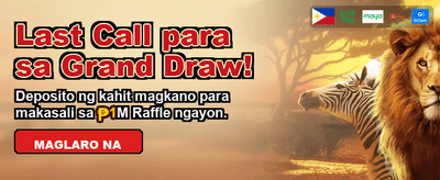 Join the Super Win Action