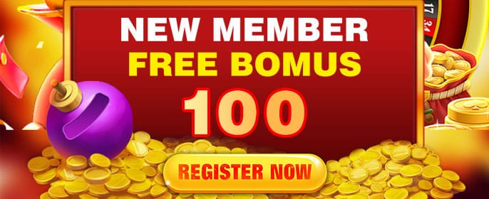 Top Slot Games in Philippines