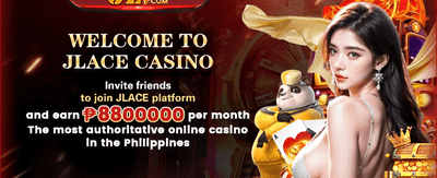 PHSuperWin 777 Exclusive Welcome Offer and Casino Gameplay