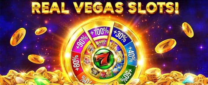 Win Big at phsuperwin.net Now