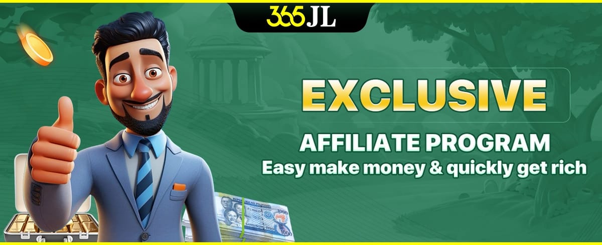 Become a PHSuperWin Agent & Earn Unlimited Commission