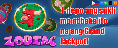 Slot Tournament