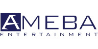 AE Gaming