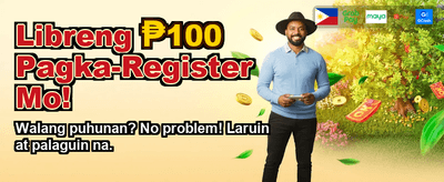 Superwin 777 Premium Casino Interface