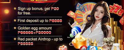 Modern video slot interface