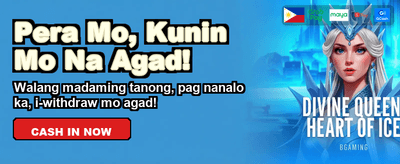 Big Wins Await Your Spin