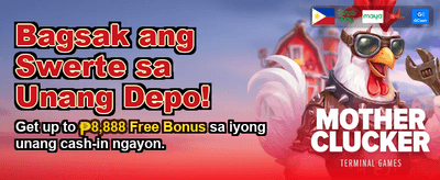 Superwin Exclusive Promotions