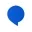 24/7 Customer Support