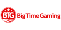 Big Time Gaming