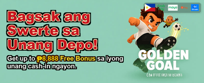 Unlock Exclusive Casino Rewards Now