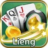 Lieng