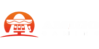 AMG Studios