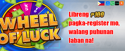 Superwin 777 Premium Casino Interface
