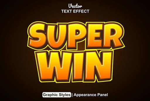 SuperWin